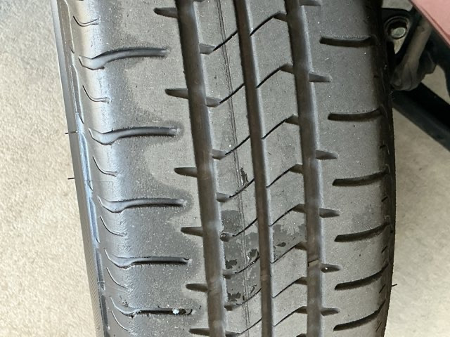 N-BOXG L ホンダセンシング