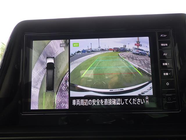 セレナ1.4 e-POWER ハイウェイスターV