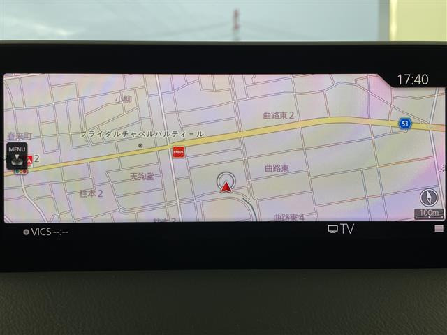 CX-52.2 XD スマートエディション
