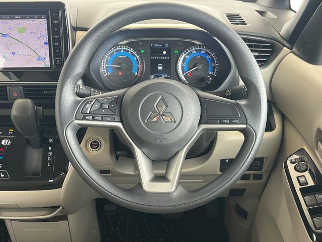 �X�e�A�����O���g�p�������Ȃ��A���ꂢ�ȏ�ԂƂȂ��Ă���܂���