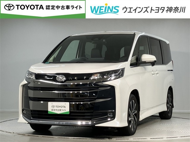 ノア