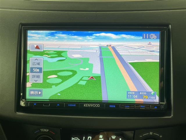 スイフト1.6 スポーツ