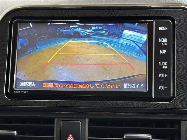 シエンタ1.5 ファンベース X