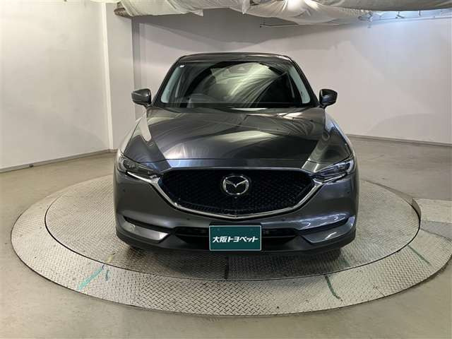 CX-52.0 20S プロアクティブ