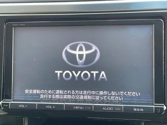 ヴェルファイア2.5 Z Aエディション