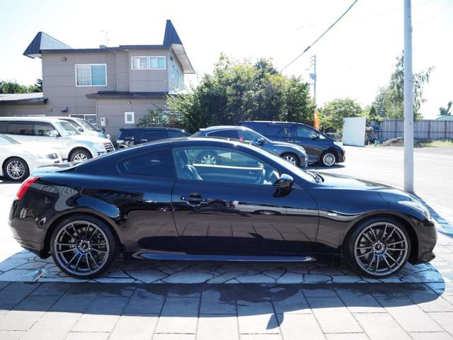 �����͖ܘ_�̎��A���Ԃ̔�����͂����čs���Ă���܂������ڔ̔����Ă��鏬���X�����炱���o����[���̔��承�i!���q�l������������̕���������zUP�v���܂���!