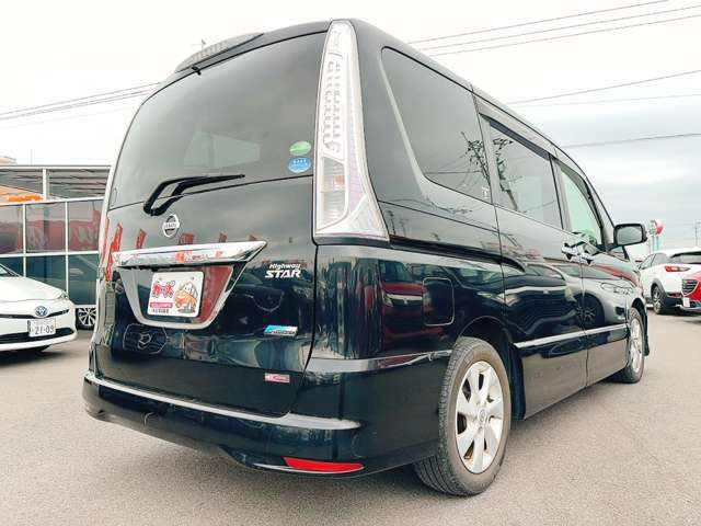 お車のご購入からオイル交換・整備・車検・任意保険・修理・鈑金何でもお任せ下さい!親切・丁寧にご対応致します♪