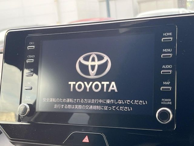 ハリアー2.5 ハイブリッド G