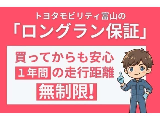 ヤリス1.5 ハイブリッド X