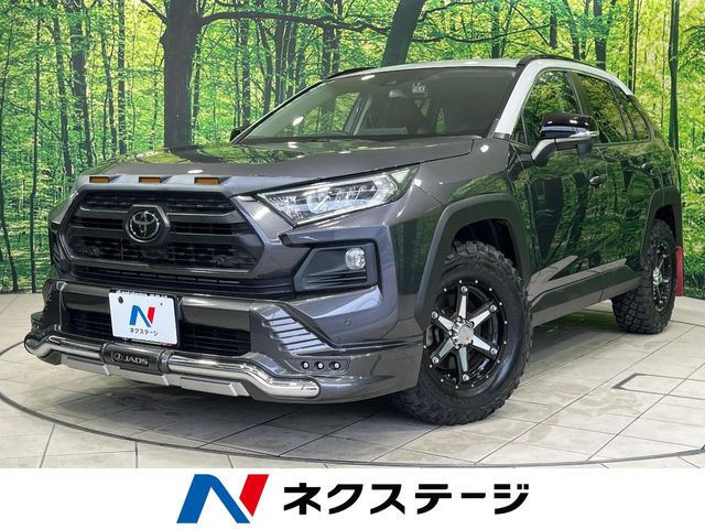 RAV4
