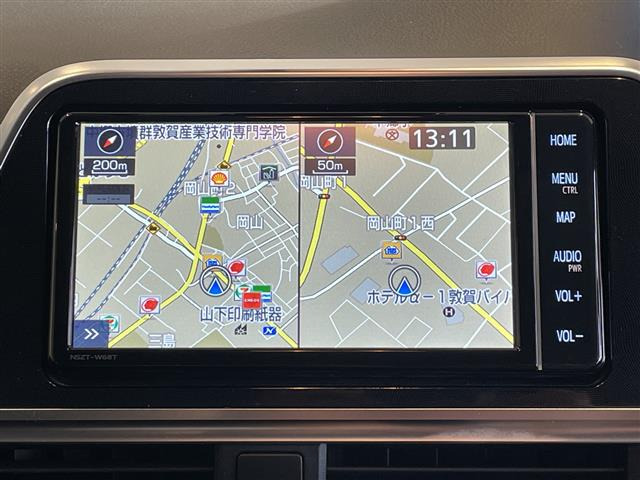 シエンタ1.5 G クエロ