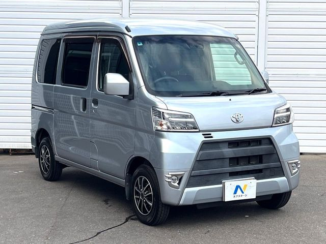 �������x�̃K���X�疌�ŝ����͂������A�㎿�ȃc���E����������B���O����_���J�����؂Ȉ��Ԃ�ی삵�A�F�����E�򉻂�h�~�B�u�e�X�v���b�V���R�[�g�v�A�u�e�v���~�b�T�R�[�g�v���炨�I�т��������܂��B