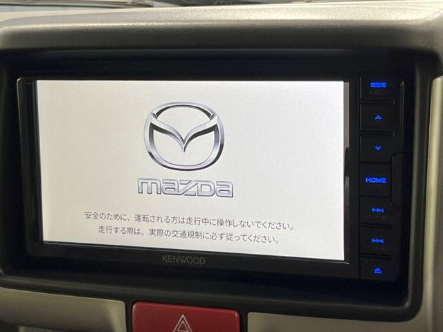 スクラム