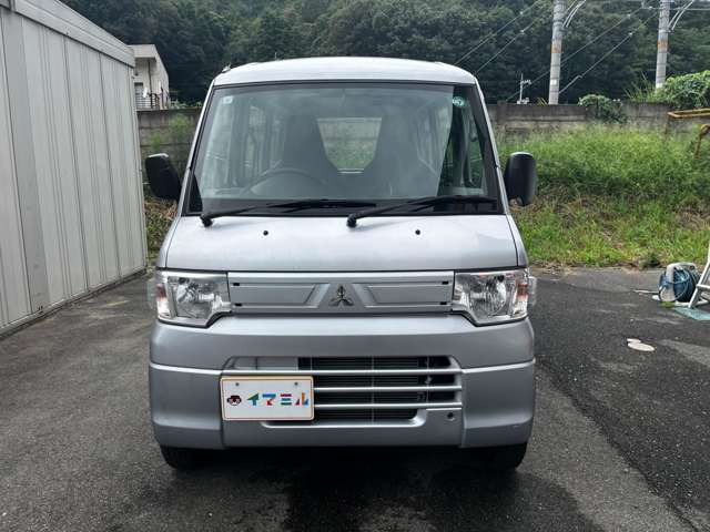 �Ԃ�^�C���E�o�C�N�E�d�@�E�_�@��̔�����s�Ȃ��Ă���܂�!���C�y�ɂ��₢���킹����������