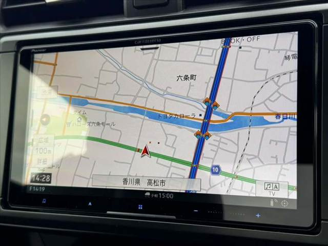 BRZ2.4 STI スポーツ