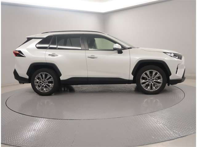 RAV4