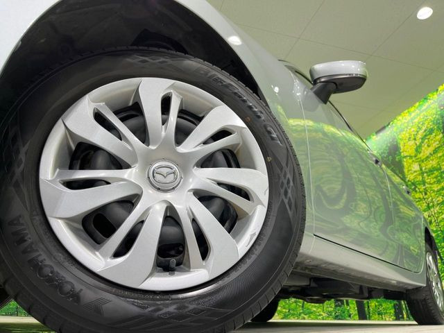 �y����15�C���`�X�`�[���z�C�[���z�l�N�X�e�[�W�ł́w�ЊO�A���~�z�C�[���x���D�]������!�L���u�����h���炨�l�ł��ȃA���~�܂ŕ��L������Ēv���܂���X�^�b�h���X�^�C������舵���Ă���܂��̂ł��C��������!