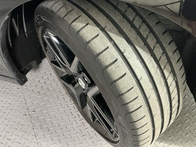 シビック