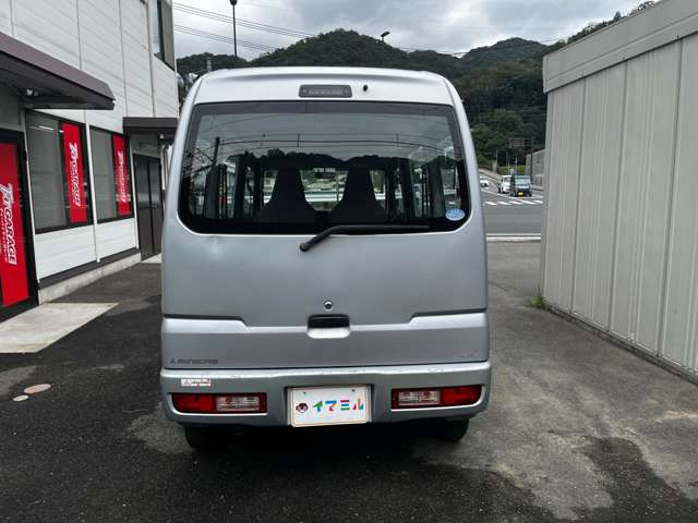 �����߂₷�����i�Ŏ�肻�낦�Ă���܂�!