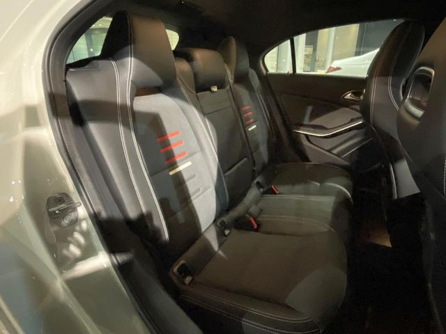 ���㕔���Ȃ��C�ɂȂ�悤�ȃL�Y�E�����ւ��蓙�A�傫�ȃ_���[�W�͂Ȃ��A�ǍD�ȏ�Ԃł��B