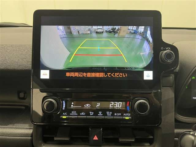 シエンタハイブリッド 1.5 Z