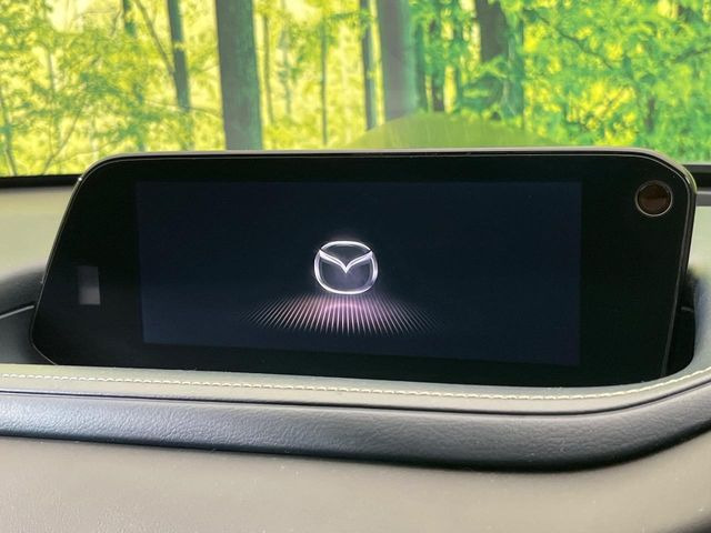 CX-301.8 XD プロアクティブ ツーリングセレクション