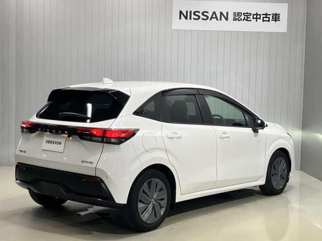 ノート1.2 X