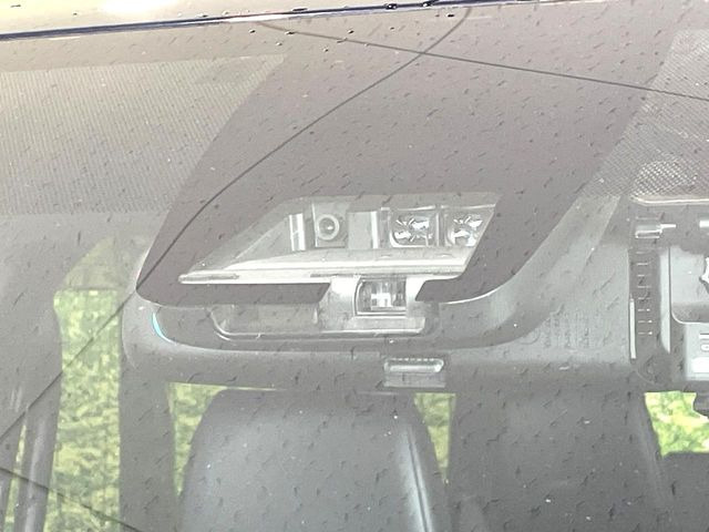 ヴォクシー2.0 ZS 煌III