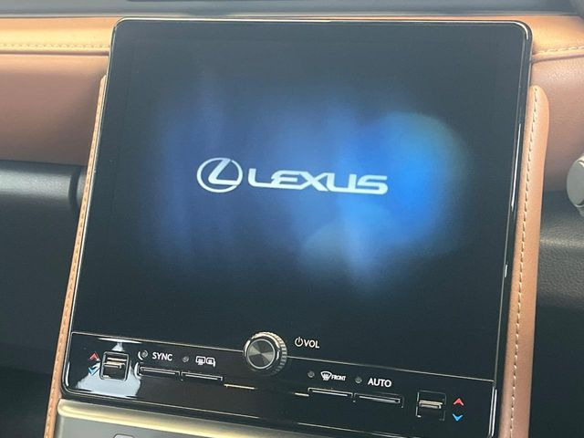 LBXリラックス