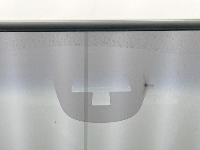 【ホンダセンシング】走行中に前方の車両等を認識し、衝突しそうな時は警報とブレーキで衝突回避と被害軽減をアシスト。より安全にドライブをお楽しみいただけます。