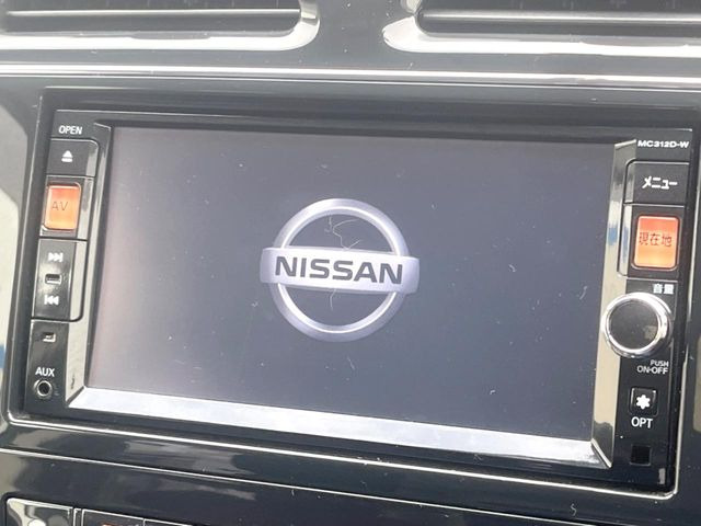 セレナ2.0 ハイウェイスター S-HYBRID