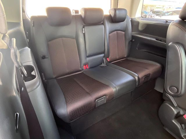 3��ڃV�[�g�͂�������ԗǍD����l�ł��������ƍ����Ē����܂��̂ŁA��l���ł̂��o���������N���N�ł��􂲉Ƒ��ŁA�C�̒m�ꂽ���ԂŁA�h���C�u�ɍs���̂��y���݂ł��ˁ�