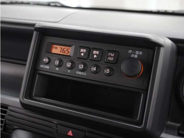 N-VANG ホンダセンシング