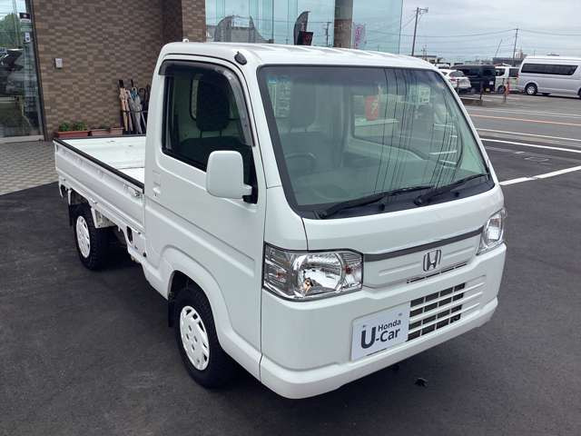 アクティトラックタウン