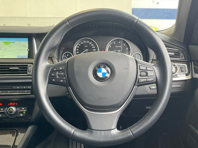���X�e�A�����O�����ꂢ�ȏ�Ԃ��ێ����Ă���܂��B