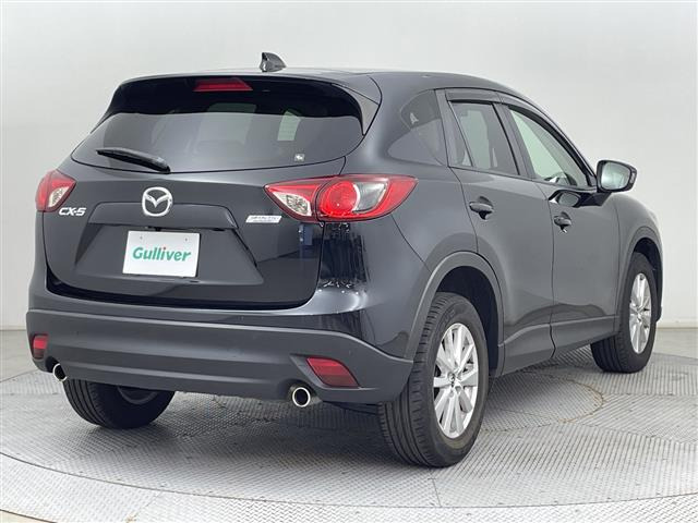 CX-52.2 XD