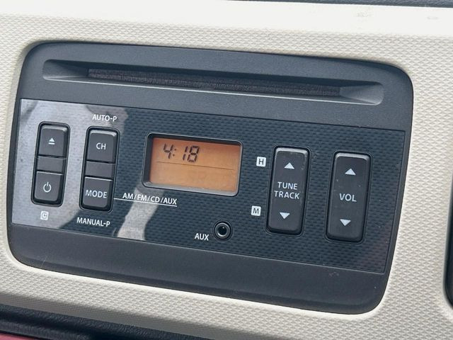 アルトF