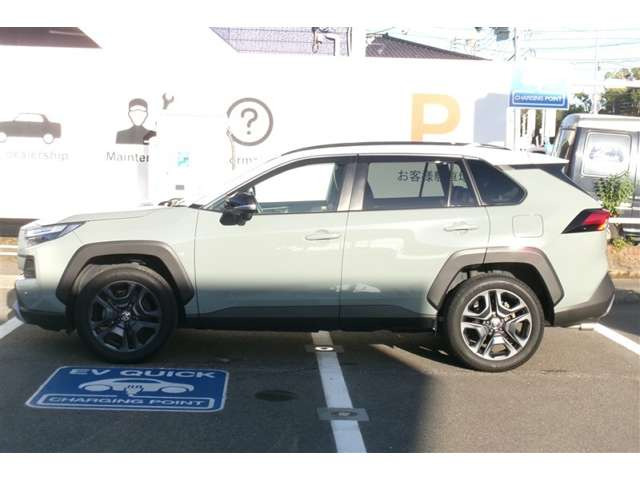 RAV4