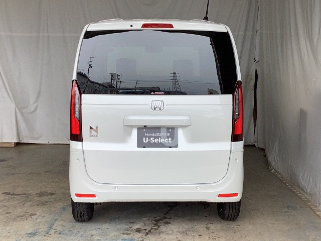 N-BOX