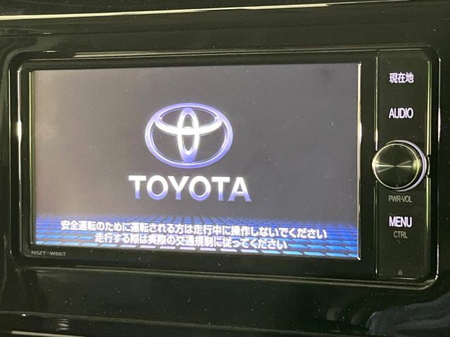 ルーミー1.0 カスタム G S