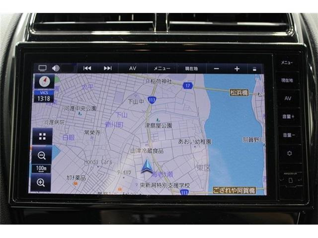 RVR1.8 G