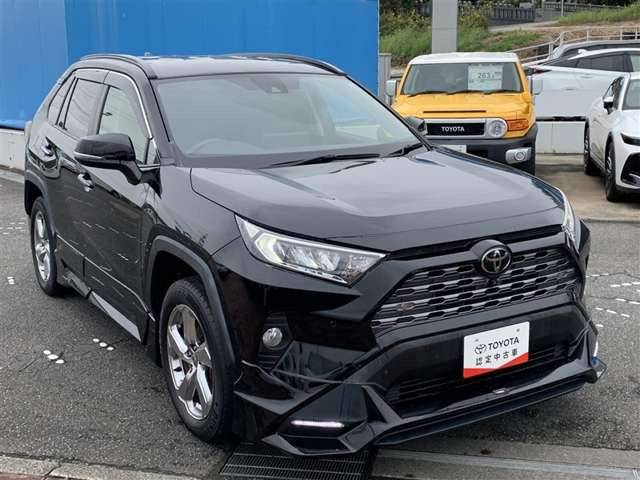 RAV4