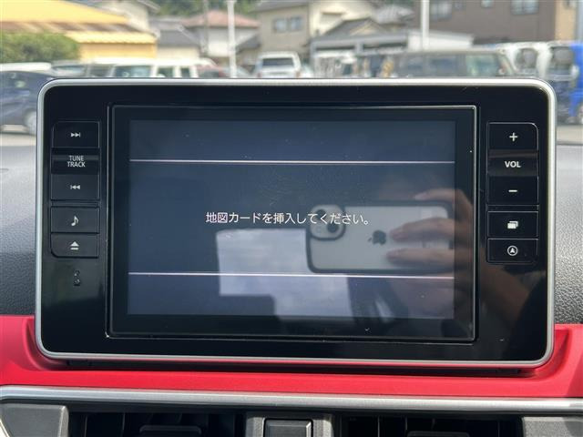 キャストスポーツ SAII