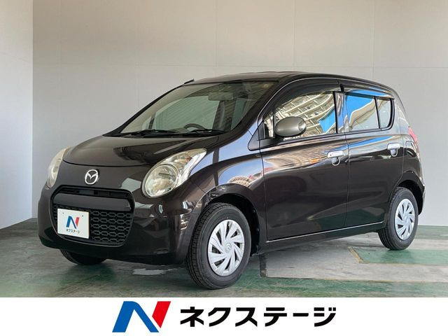 キャロルエコX