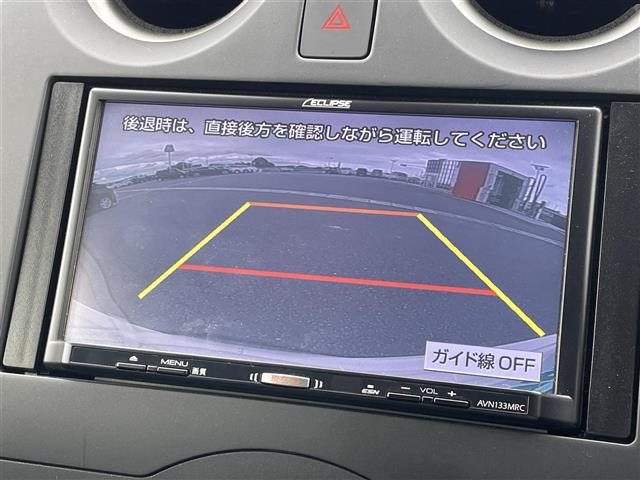 ノート1.2 X