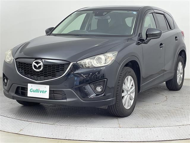 CX-52.2 XD