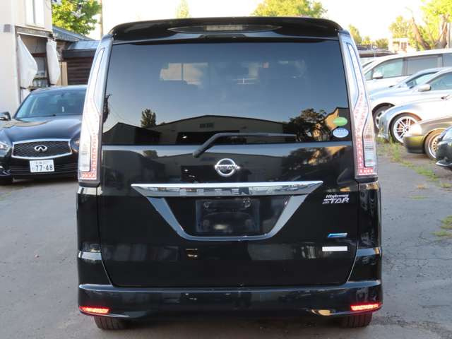 ���₢���킹�͖����d�b(10���`20��)�܂���24����OK�̃��[��carofficegreat@gmail.com�ALINE@925orsid�܂�!