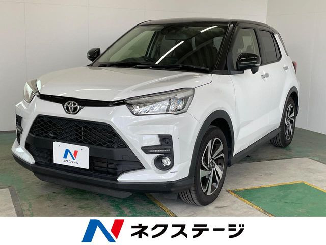 ライズ1.0 Z