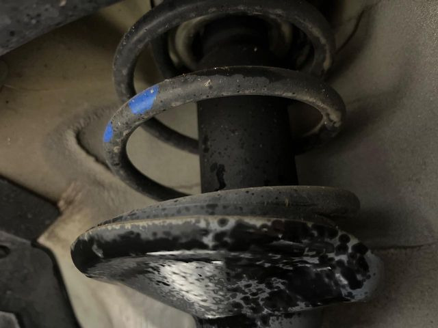 �����̗򉻗\�h�ׂ̖̈h�K���H�̎{�H�������Ă���܂��B�~��n��͂������A���ݕ��ɂ��Z���̕���A��Ń}�����E�E�B���^�[�X�|�[�c���������ɑ�ύD�]���������Ă���܂��B