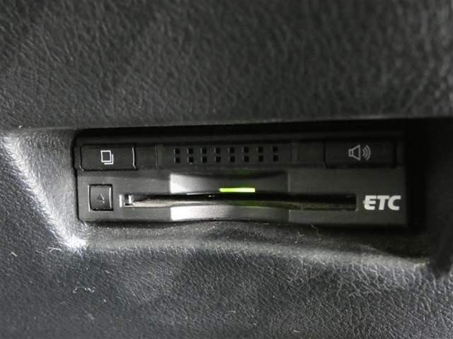 シエンタ1.5 G